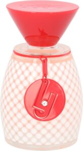 Liu Jo - Eau de parfum - LOVELY YOU - 100 ml - Image 3