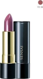 Kanebo Sensai Rouge Vibrant Cream #vc03 - Image 2