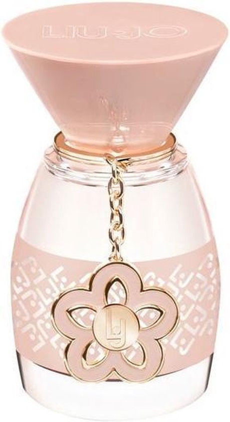 459x840-71 Liu Jo - Lovely Me - Eau de parfum - 50ML - Image 1