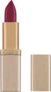 L'Oréal Paris Color Riche Matte Lippenstift - 430 Mon Jules - Image 2
