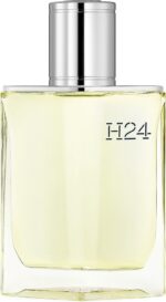 Hermes H24 EDT - Refillable M 50 ml