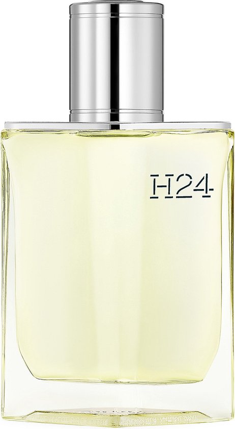 462x840-13 Hermes H24 EDT - Refillable M 50 ml - Image 1
