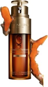 CLARINS - Double Serum Light Texture - 50 ml - Serum - Image 2