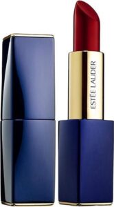 Estee Lauder Lipstick Make Up Pure Color Envy Sculpting Lipstick 360 Fierce - Image 7