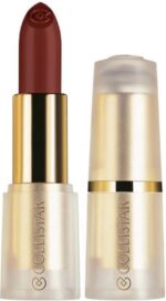Collistar Collezione CaffŠ Puro Lipstick - 77 Ristretto ? Lippenstift - Image 4