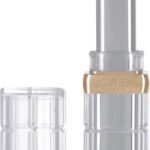 L'Oréal Paris Color Riche Shine Lipstick - 465 Trending