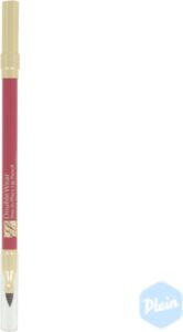 Esteelauder   Double Wear Stay in place Lip Pencil 01 Pink - Image 2