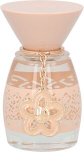 Liu Jo - Lovely Me - Eau de parfum - 50ML - Image 2