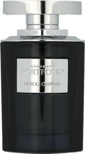 Uniseks Parfum Al Haramain EDP Portfolio Neroli Canvas 75 ml - Image 2