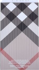 Burberry Brit For Women - 100ml - Eau de parfum - Image 2