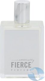 Abercrombie and Fitch Abercrombie & Fitch Naturally Fierce Eau de Parfum, 50ml - Image 6