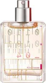 Escentric Molecules - Escentric 04 Refill - 30 ml - Image 3