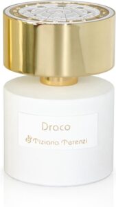 Tiziana Terenzi Draco - 100 ml - extrait de parfum - Image 3