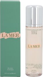 La Mer   The Tonic   200 Ml - Image 2