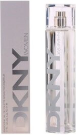 DKNY Energizing for Women Eau de toilette - 30 ml - Image 6