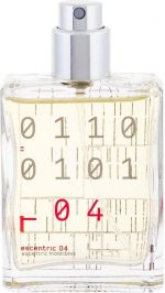 Escentric Molecules - Escentric 04 Refill - 30 ml - Image 2