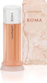 Laura Biagotti Roma - 100ml - Eau de toilette - Image 2