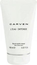 Carven Dans Ma Bulle eau de toilette 100ml eau de toilette - Image 3