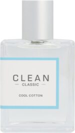 Clean Classic Cool Cotton EDP W 60 ml - Image 13