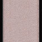 Artdeco - Eyeshadow Matt 0,8 g 538 Matt Nude Blush -
