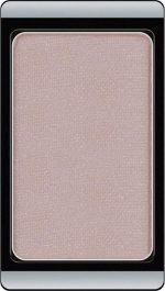 Artdeco - Eyeshadow Matt 0,8 g 538 Matt Nude Blush -