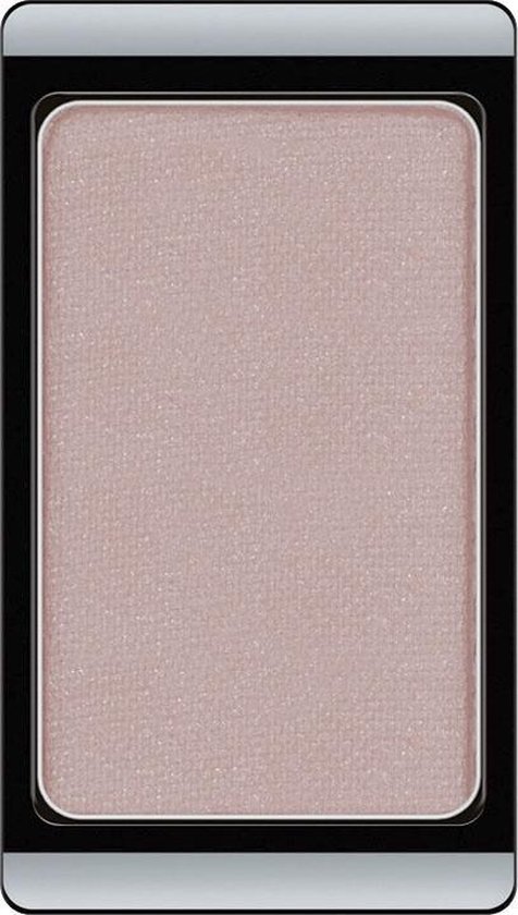 476x840-5 Artdeco - Eyeshadow Matt 0,8 g 538 Matt Nude Blush - - Image 1