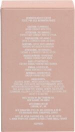 Abercrombie and Fitch Abercrombie & Fitch Naturally Fierce Eau de Parfum, 50ml - Image 10
