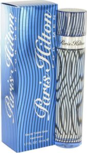 Paris Hilton Paris Hilton - 100ml - Eau de parfum - Image 2
