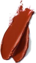 L'Oréal Paris Glow Paradise Balm-In-Lipstick - Verzorgende Lippenstift met Glanzende Finish met Granaatappelextract en Squalaan - 350 Rouge Paradise - Rood - 3,8gr - Image 4