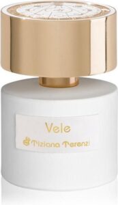 Tiziana Terenzi Vele parfum 100ml - Image 3