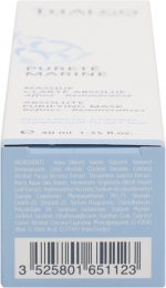 Thalgo Absolute Purifying Mask 50ml - Image 3