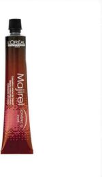 Majirel Ionene G Color Cream By L'oreal #10-50ml - Image 3