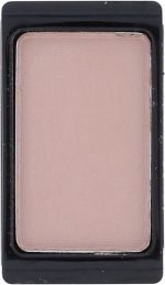 Artdeco - Eyeshadow Matt 0,8 g 538 Matt Nude Blush - - Image 2