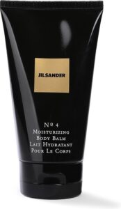 Jil Sander No.4 BOL W 150 ml - Image 3