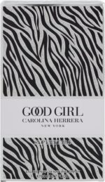 Good Girl Superstars Collector Edition 2021 Eau De Parfum Vaporizador 80 ml - Image 2