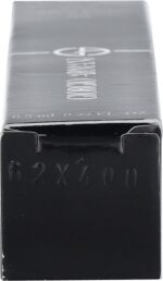 Giorgio Armani Arhand Lip Maestro Lip Gloss 6 5ml   501 - Image 4