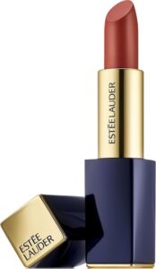 Estee Lauder Lipstick Make Up Pure Color Envy Sculpting Lipstick 360 Fierce - Image 5