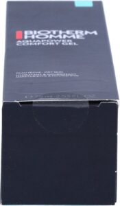 Biotherm Homme Gezichtsverzorging 75 ml - Image 2