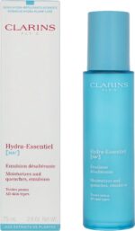 Clarins Hydra Essentiel Softening Balm 75 Ml - Image 2