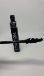 Glam Of Sweden Perfect Lash Mascara 10g - Image 2