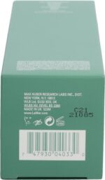 La Mer   The Tonic   200 Ml - Image 3