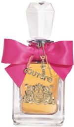 Juicy Couture Viva La Juicy Rose EDP W 50 ml - Image 8