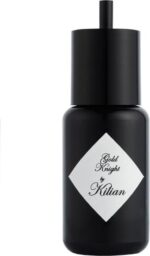 Kilian Gold Night Edp Spray Refill