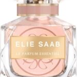 Elie Saab Le Parfum Essentiel EDP W 30 ml