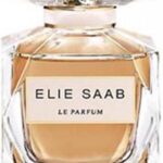 Elie Saab Le Parfum Intense for Women - 90 ml - Eau de parfum