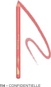 Color Riche Le Lipliner - Lip Pencil 1.2 G - Image 2