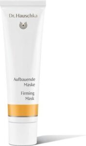 Dr. Hauschka - Firming Mask - 30ml - Image 3