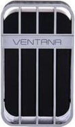 Armaf - Ventana - Eau De Parfum - 100Ml - Image 4