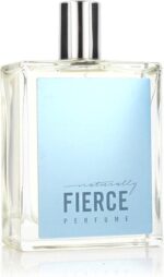 Abercrombie and Fitch Abercrombie & Fitch Naturally Fierce Eau de Parfum, 50ml - Image 12