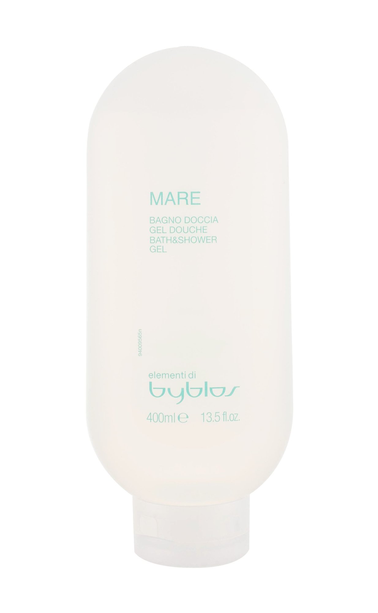 49946_cbf51222fcabf86a63180d06ea754371 Sea Shower Gel 400 Ml Shower Gel Women - Image 1